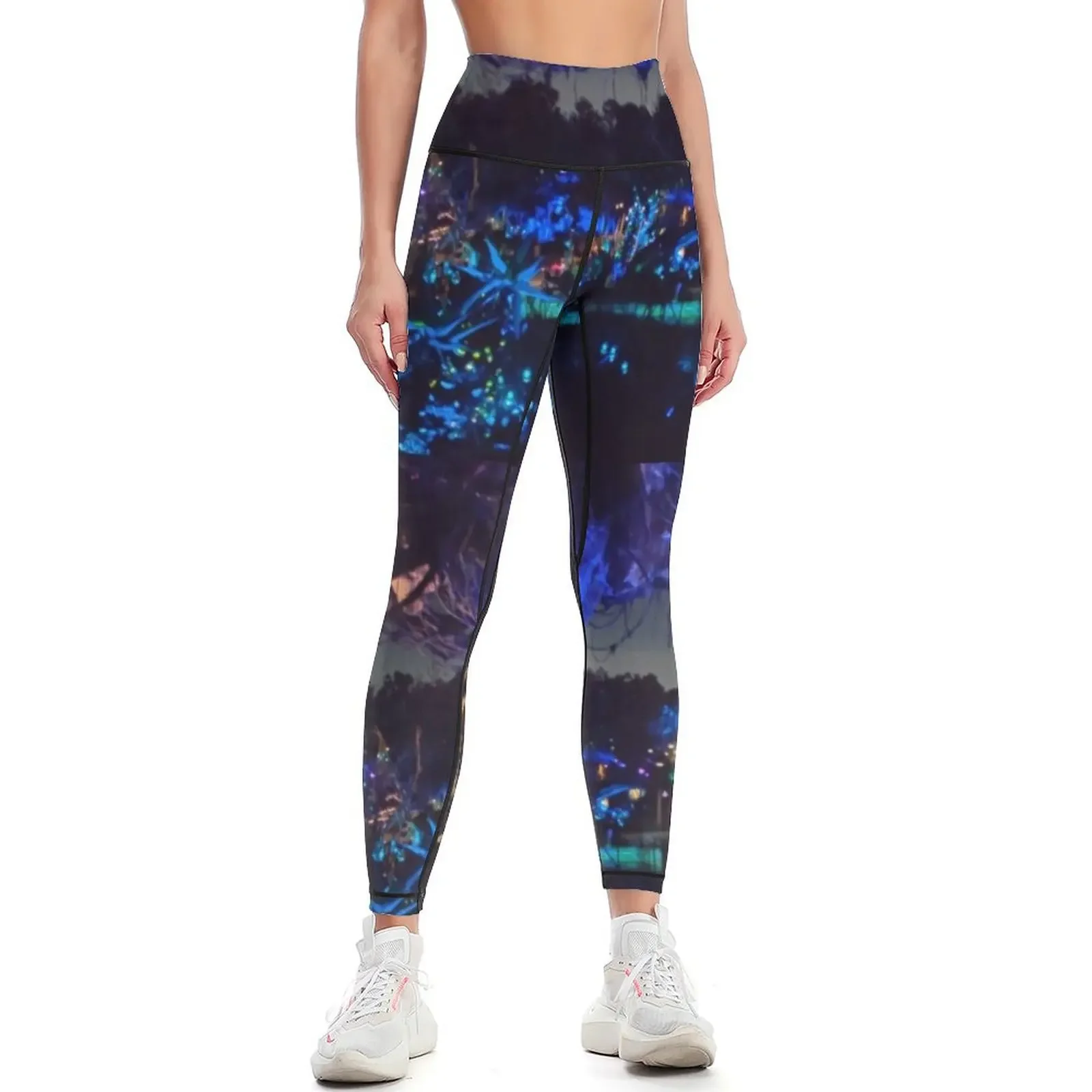Pandoran night Leggings Women's sportswear legging pants raises butt sport legging sports for gym Womens Leggings
Pandoran night Leggings Women's sportswear legging pants raises butt sport legging sports for gym Womens Leggings