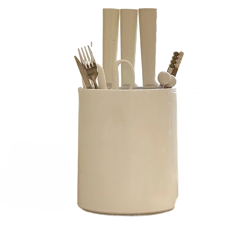 *Kitchen Rotating Knife Holder Shelf Countertop Multifunctional Chopsticks Cartridge Knife Integrated Storage Box Household
*Kitchen Rotating Knife Holder Shelf Countertop Multifunctional Chopsticks Cartridge Knife Integrated Storage Box Household