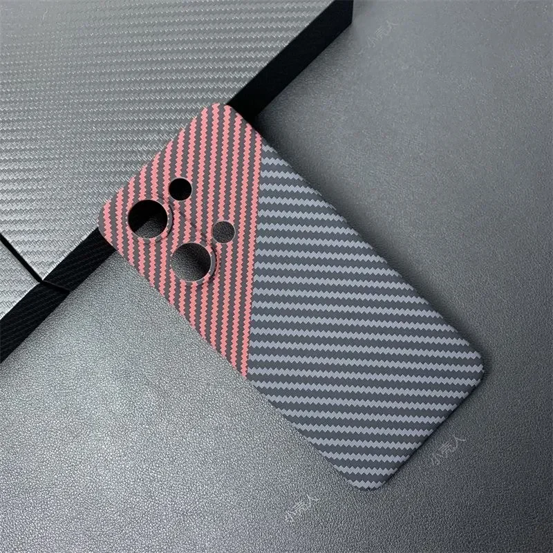 Carbon Fiber Stripe Case For Oneplus Nord 3 Ace 2V Acrylic PC Shockproof Back Cover For One Plus Nord3 Thin Bumper Funda
Carbon Fiber Stripe Case For Oneplus Nord 3 Ace 2V Acrylic PC Shockproof Back Cover For One Plus Nord3 Thin Bumper Funda