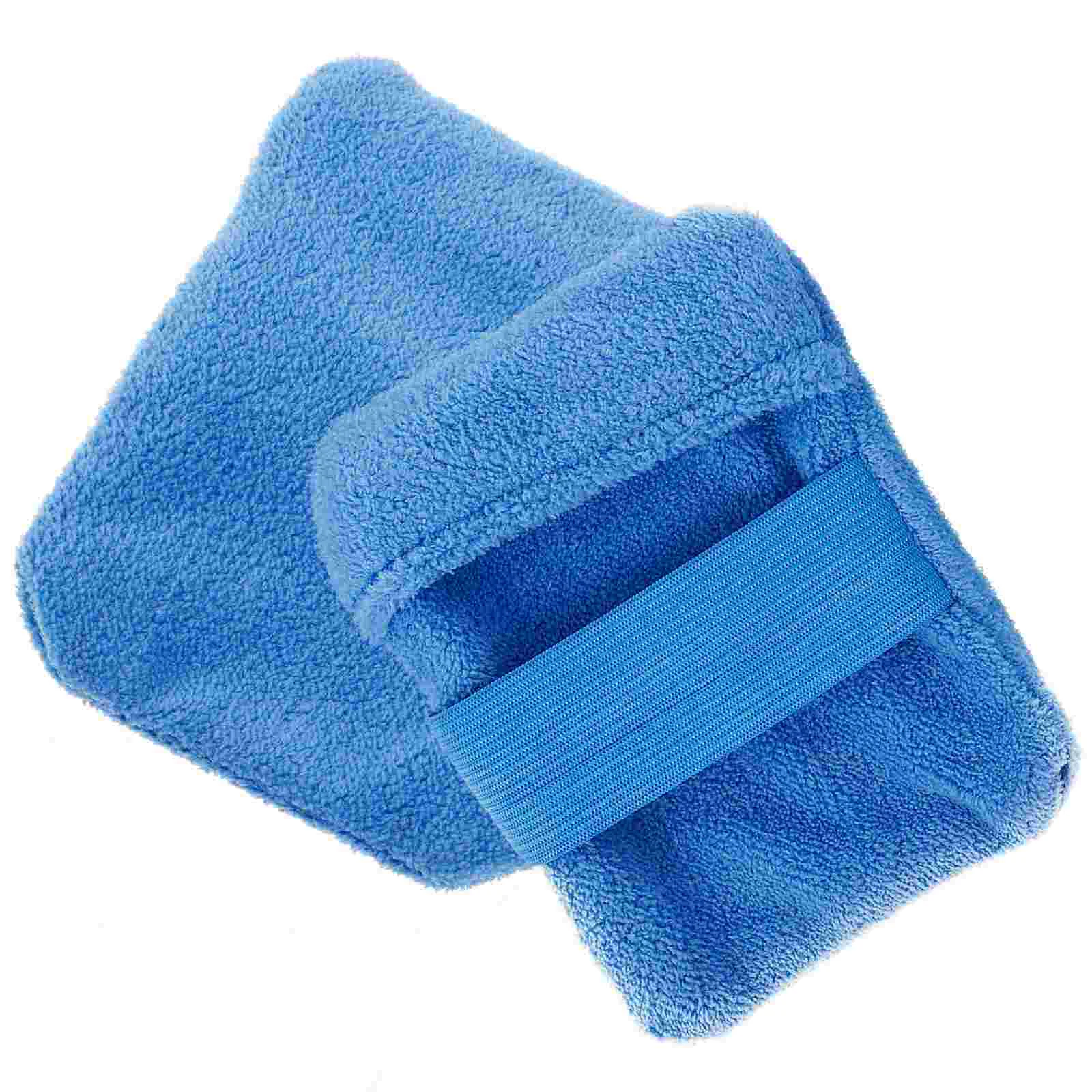 2 Pcs Sand Removal Gloves Toy Bag Beach Accessories 1500X1100X200CM Blue Remover Mitts Bags Vacation
2 Pcs Sand Removal Gloves Toy Bag Beach Accessories 1500X1100X200CM Blue Remover Mitts Bags Vacation