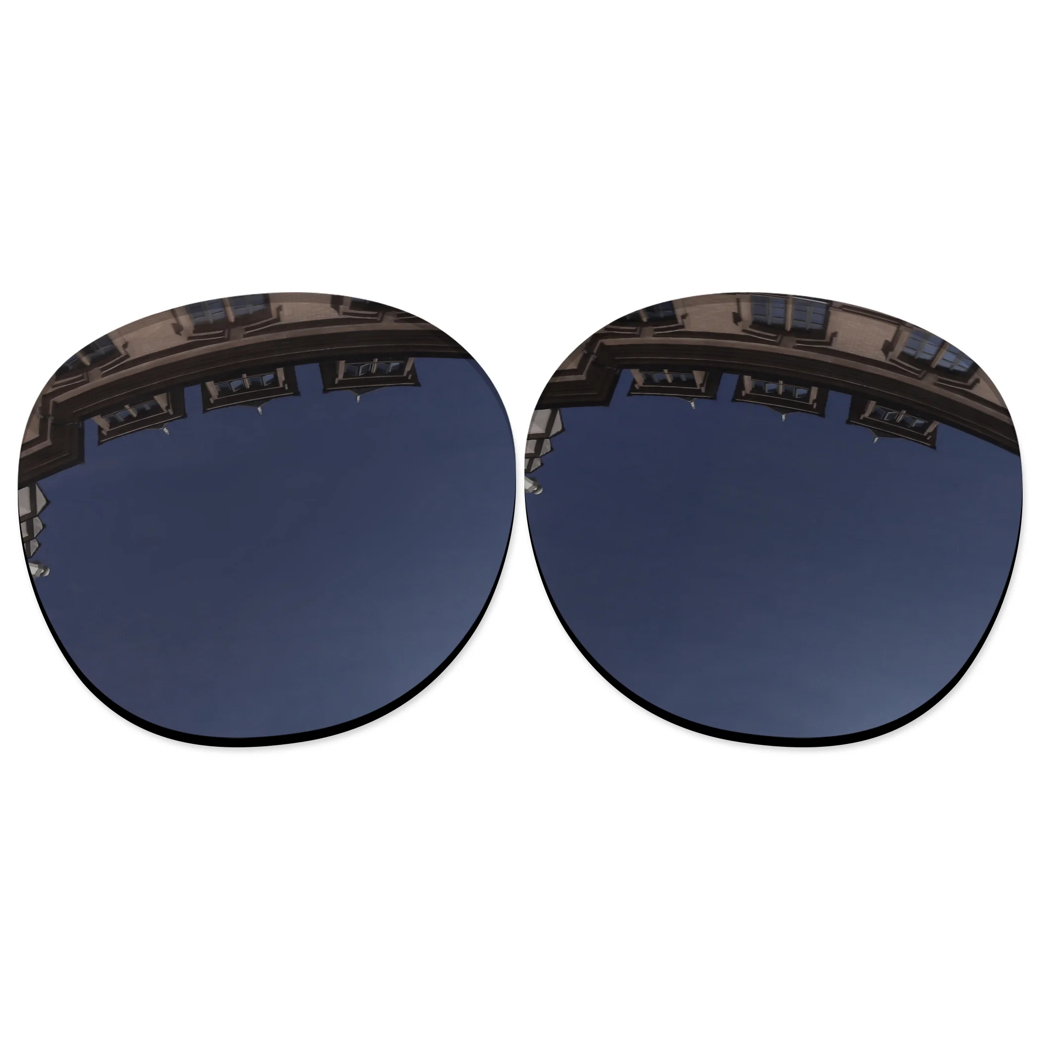 Aaaxopticflow 20+ Color Choices Polarized Replacement Lenses for Oakley Backhand OO9178 Frame
Aaaxopticflow 20+ Color Choices Polarized Replacement Lenses for Oakley Backhand OO9178 Frame