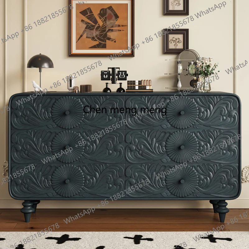 Bathroom Living Room Cabinet Drawer Sideboard Storage Luxury Cabinet home Modern Storage Locker Display Shelf Home Furniture
Bathroom Living Room Cabinet Drawer Sideboard Storage Luxury Cabinet home Modern Storage Locker Display Shelf Home Furniture