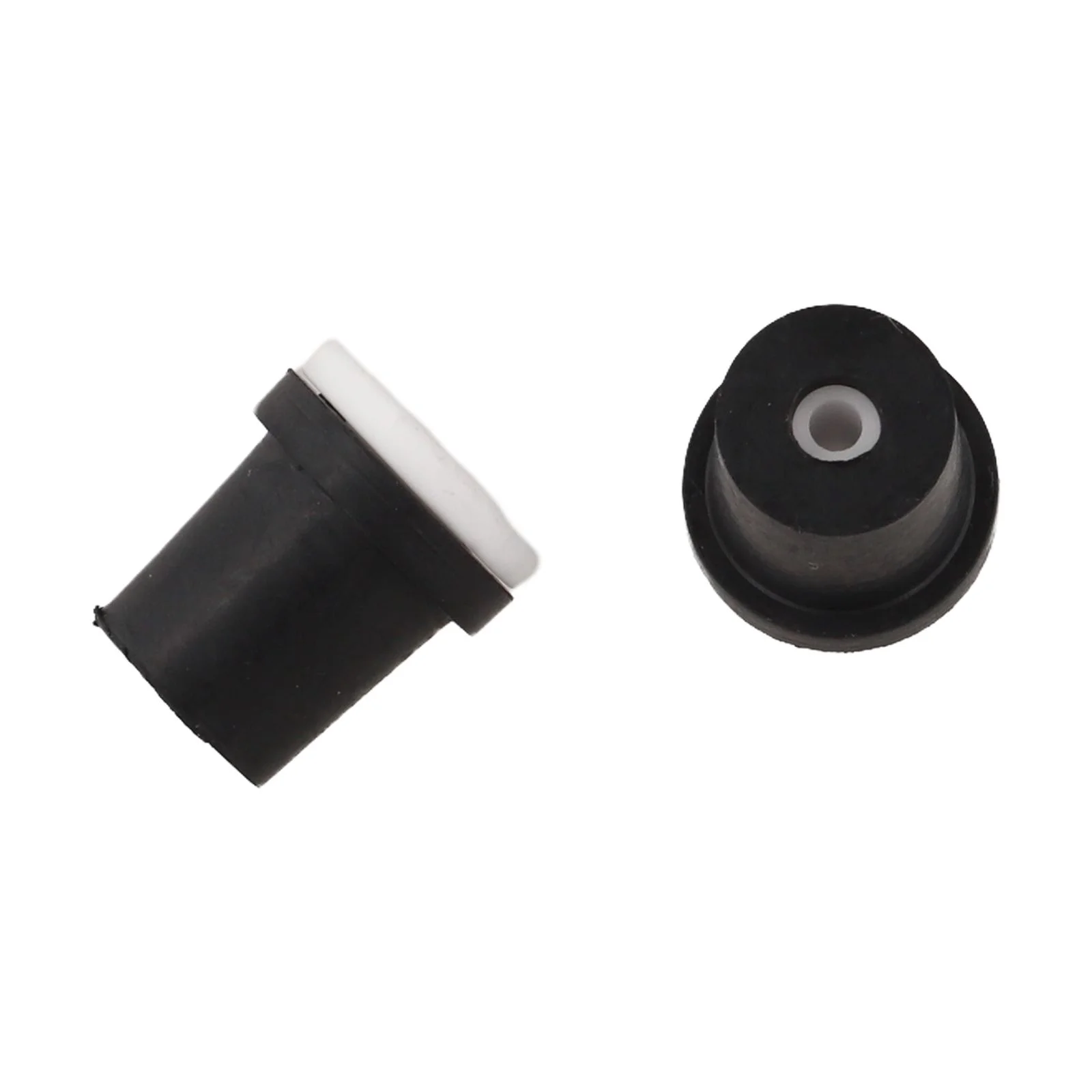 Sandblaster Nozzles 8pcs Set for 5gallon Sandblasting Tanks Featuring 23 5mm Tips Constructed for Extended Use and Efficiency
Sandblaster Nozzles 8pcs Set for 5gallon Sandblasting Tanks Featuring 23 5mm Tips Constructed for Extended Use and Efficiency