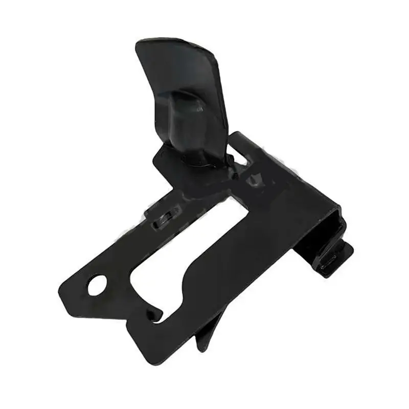 High Quality Car Hood Lock Hood Lock Hook 1678801300 2548809802 For Mercedes Benz GLE167 GLS167 W167 C167 X167-X59A
High Quality Car Hood Lock Hood Lock Hook 1678801300 2548809802 For Mercedes Benz GLE167 GLS167 W167 C167 X167-X59A