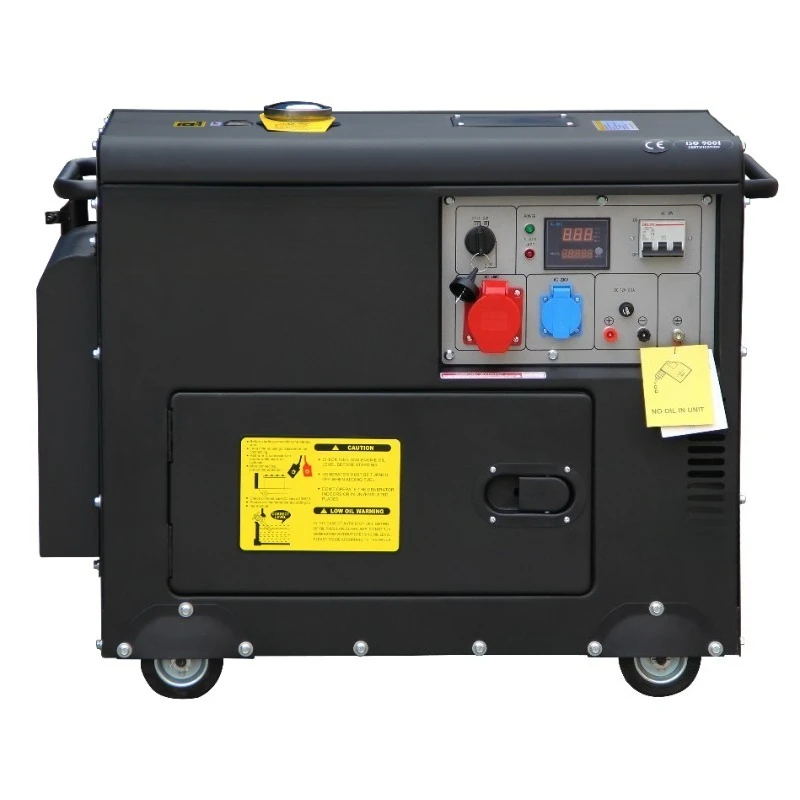 3kw 5kw 6kw 7kw 8kw Generator Electrostatic Generator Factory Price Portable Silent Electric Generators
3kw 5kw 6kw 7kw 8kw Generator Electrostatic Generator Factory Price Portable Silent Electric Generators