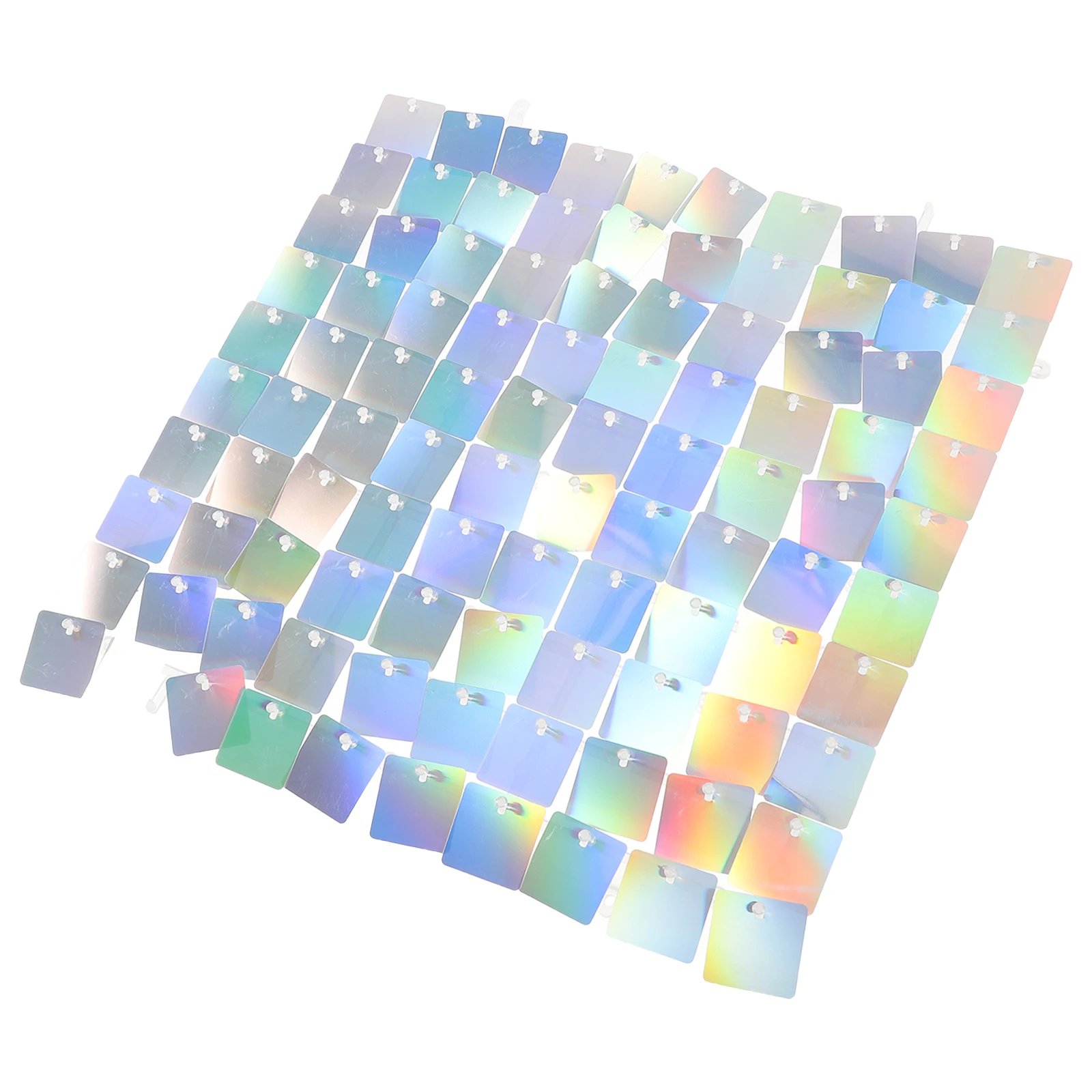 Glitter Wall Backdrop Panel Wind Motion Film 3D Decorative Background Board for Party Wedding Birthday Disco Black 
Glitter Wall Backdrop Panel Wind Motion Film 3D Decorative Background Board for Party Wedding Birthday Disco Black