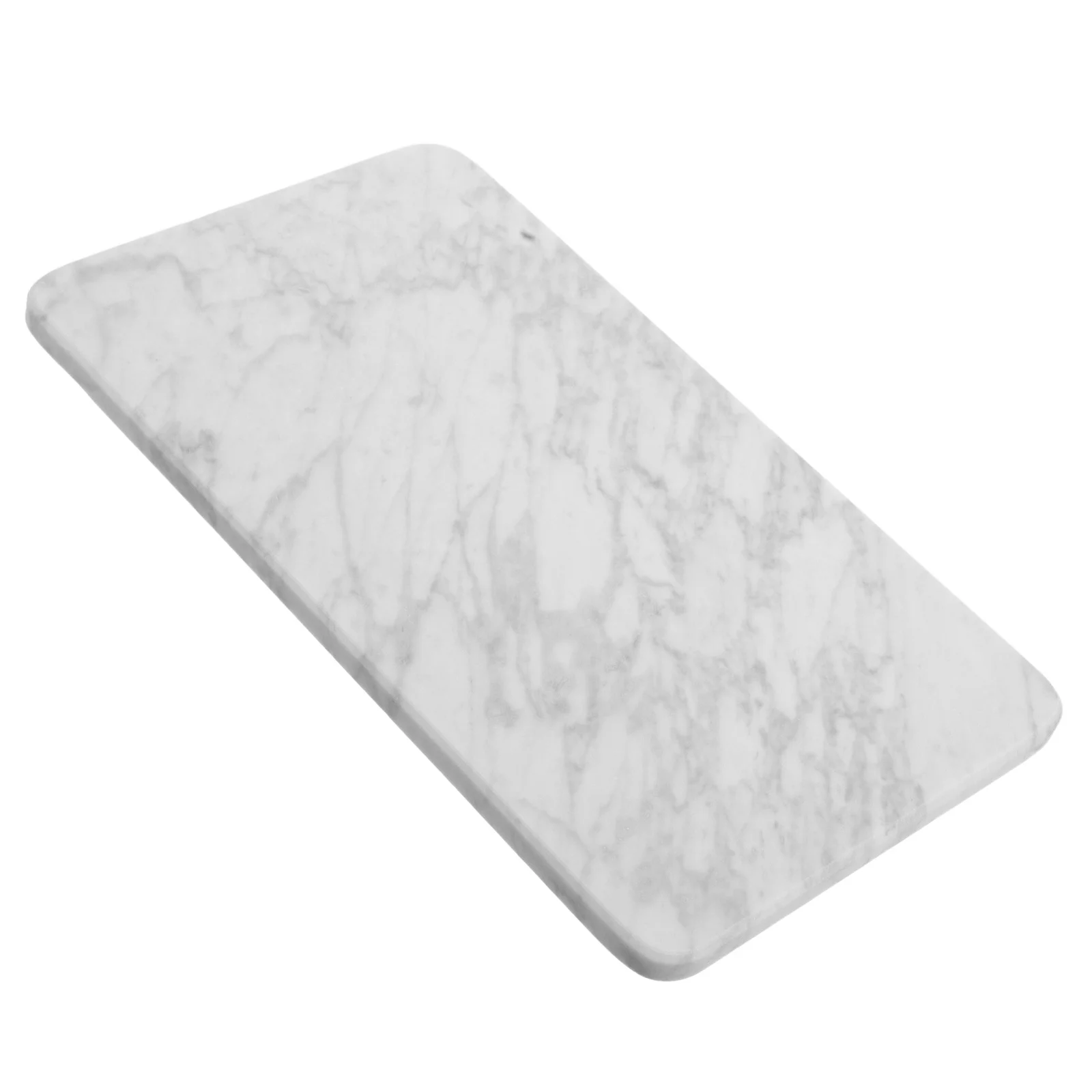 White Marble Tray Round Real Natural Stone Guest Tray Organizer for Bathroom Vanity Countertop Desktop Skincare Essentials
White Marble Tray Round Real Natural Stone Guest Tray Organizer for Bathroom Vanity Countertop Desktop Skincare Essentials