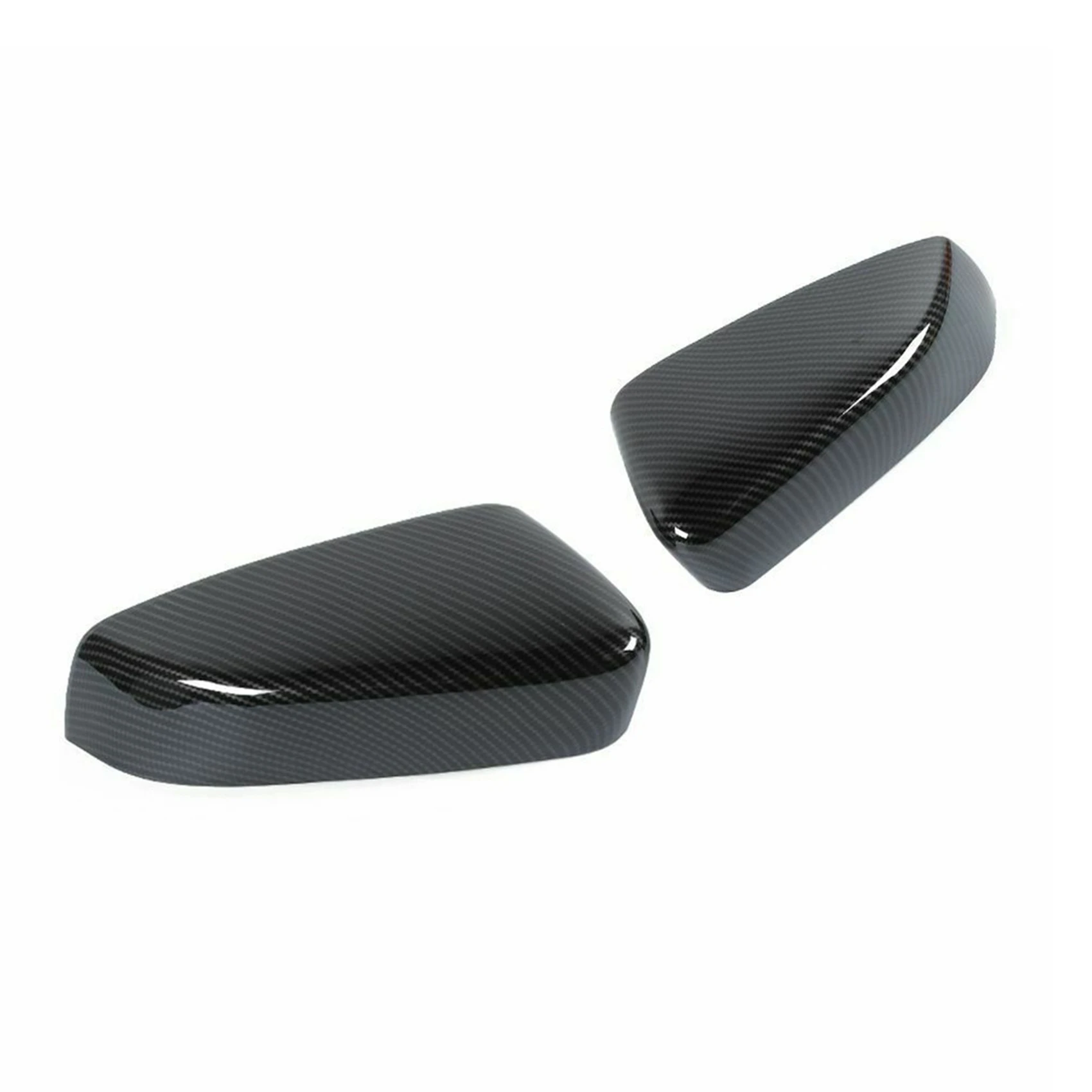 Side Door Mirror Covers Shell Cap Decor Trim ABS for Ford Mustang 2009 2010 2011 2012 2013, Carbon
Side Door Mirror Covers Shell Cap Decor Trim ABS for Ford Mustang 2009 2010 2011 2012 2013, Carbon