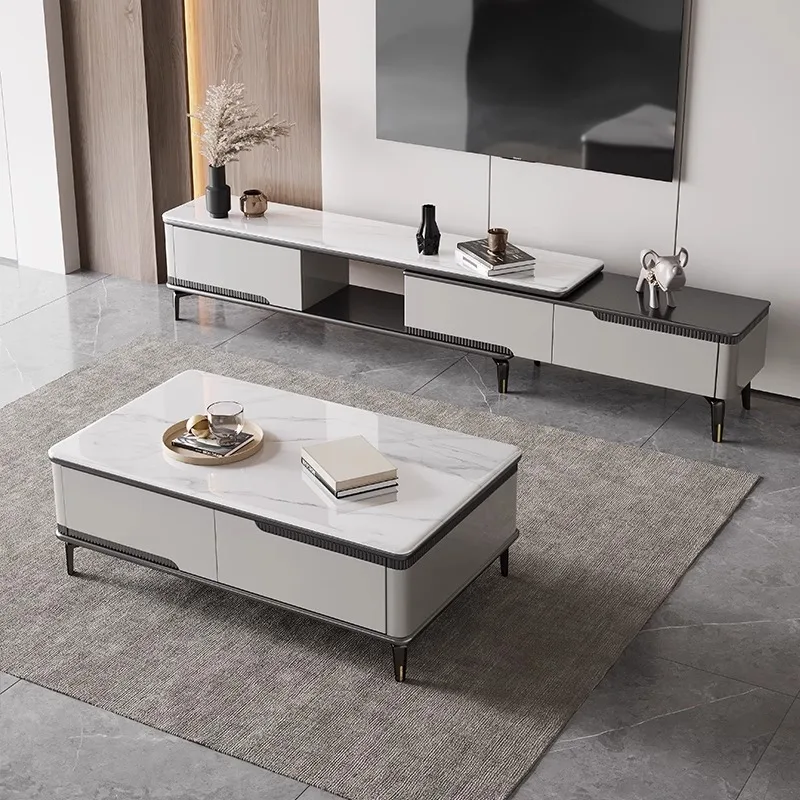 Шкаф для телевизора, мебель для гостиной, подставка для телевизора, стол, развлекательный центр для телевизора, современная стойка для телевизора, мебель для дома, жидкость
Шкаф для телевизора, мебель для гостиной, подставка для телевизора, стол, развлекательный центр для телевизора, современная стойка для телевизора, мебель для дома, жидкость