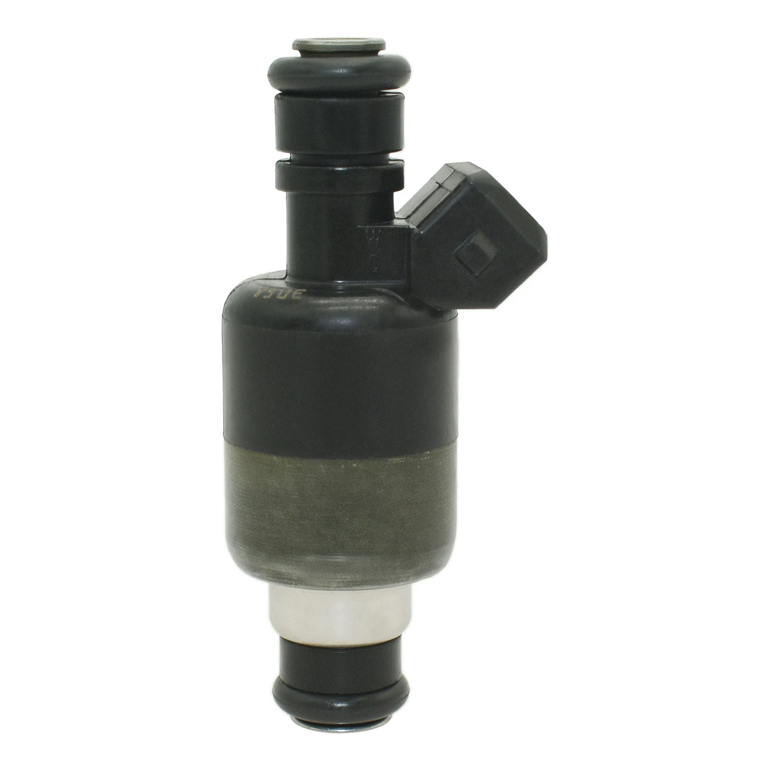 High-Flow Performance Fuel Injector for Chevrolet S10 2000-2003 & GMC Sonoma 2000-2003 - 4 Cyl 2.2L
High-Flow Performance Fuel Injector for Chevrolet S10 2000-2003 & GMC Sonoma 2000-2003 - 4 Cyl 2.2L