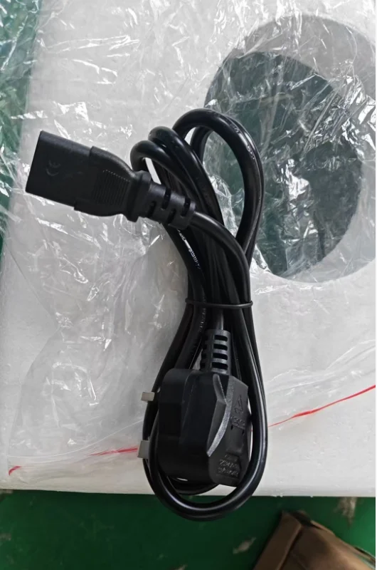 Для измерения рефрактивного индекса, цифровой рефрактометр Abbe Brix WYA-2S, высокоточный рефрактометр
Для измерения рефрактивного индекса, цифровой рефрактометр Abbe Brix WYA-2S, высокоточный рефрактометр