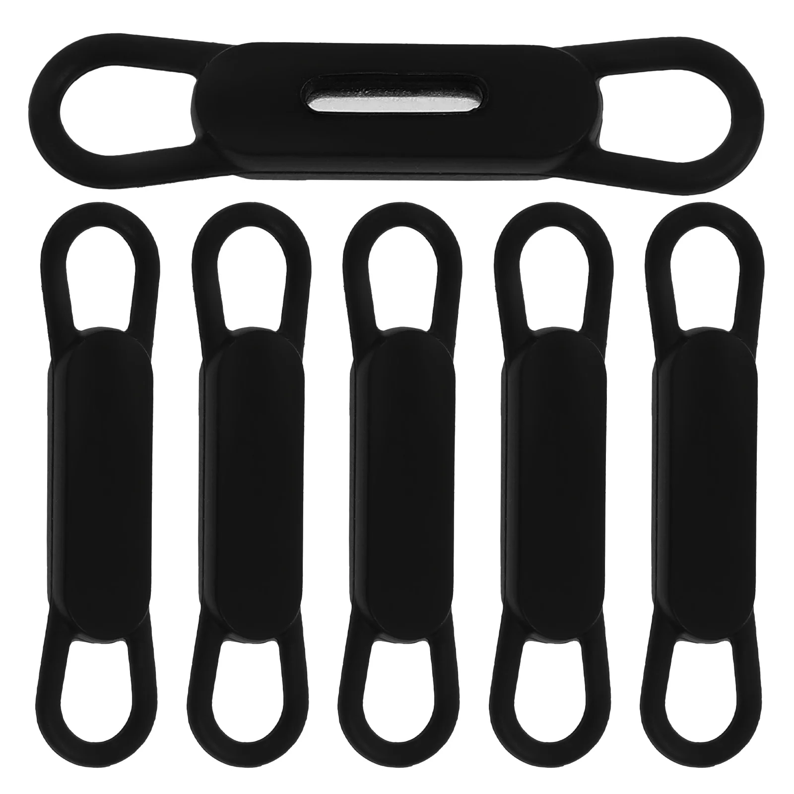 Magnetic Pen Holder Fridge Silicone Adjustable Sleeve Clip Clips White Board Pencil
Magnetic Pen Holder Fridge Silicone Adjustable Sleeve Clip Clips White Board Pencil