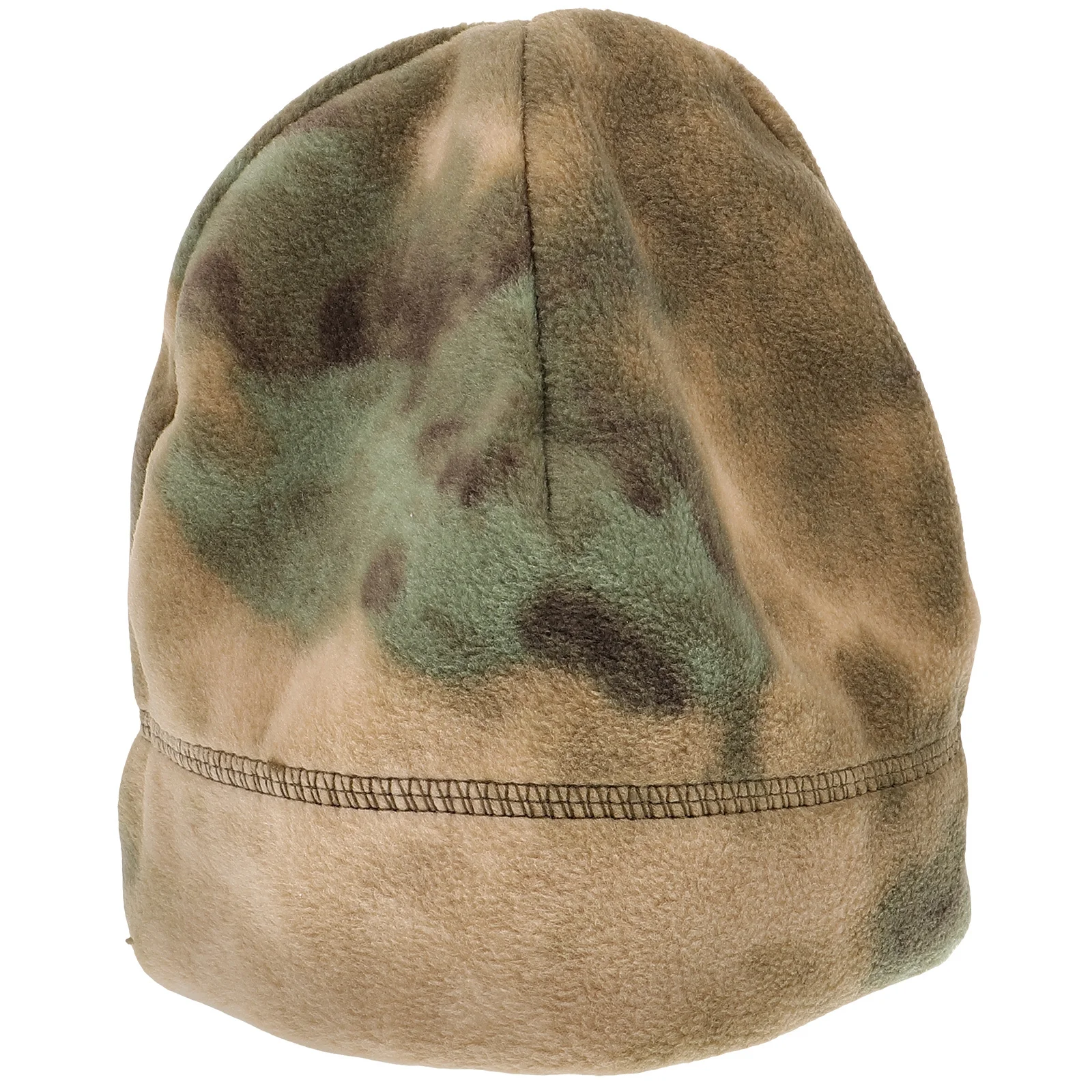 Unisex Winter Liner Hat Breathable Cycling Hat Protective Inner Cover Motorcycle Lining Protector Outdoor
Unisex Winter Liner Hat Breathable Cycling Hat Protective Inner Cover Motorcycle Lining Protector Outdoor