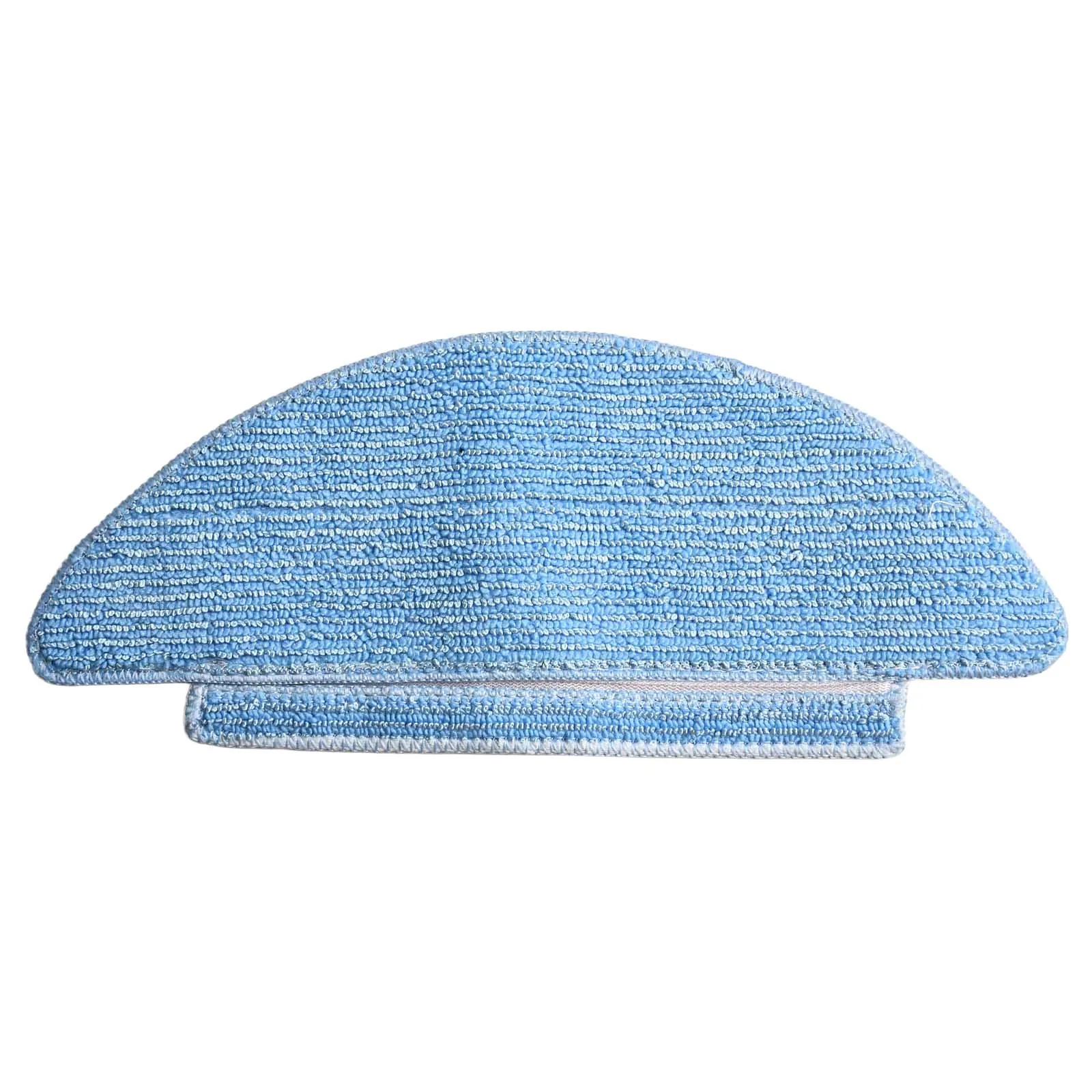 CRV0009 Replacement Mop Cloth Kit Daily Cleaning Convenient Cleaning Experience Replacement Parts Convenient Cleaning
CRV0009 Replacement Mop Cloth Kit Daily Cleaning Convenient Cleaning Experience Replacement Parts Convenient Cleaning