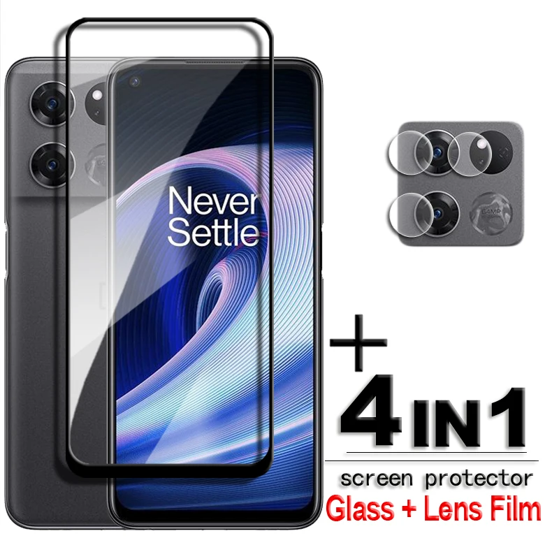 Для OnePlus Ace Racing Glass 2.5D полное покрытие защита экрана OnePlus Ace Racing закаленное стекло Ace Racing Edition пленка для объектива
Для OnePlus Ace Racing Glass 2.5D полное покрытие защита экрана OnePlus Ace Racing закаленное стекло Ace Racing Edition пленка для объектива