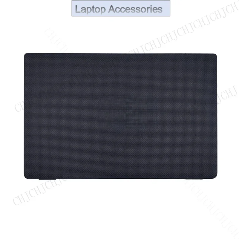 F LCD Back Cover Case for Dell Latitude 7410 E7410 A Cover 092F9J/ 098V6R
F LCD Back Cover Case for Dell Latitude 7410 E7410 A Cover 092F9J/ 098V6R