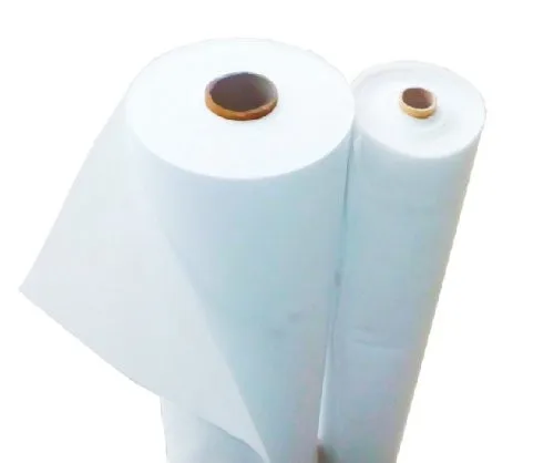 Зимний чехол для растений, изоляционный тканевый и морозостойкий защитный чехол для растений, антифриз, покрытие для растений, принадлежности для садового округлеца
Зимний чехол для растений, изоляционный тканевый и морозостойкий защитный чехол для растений, антифриз, покрытие для растений, принадлежности для садового округлеца