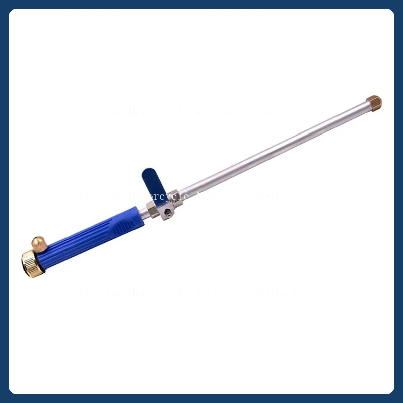 Водяной пистолет для автомойки высокого давления, набор водопроводных труб для шланга, инструмент
Водяной пистолет для автомойки высокого давления, набор водопроводных труб для шланга, инструмент