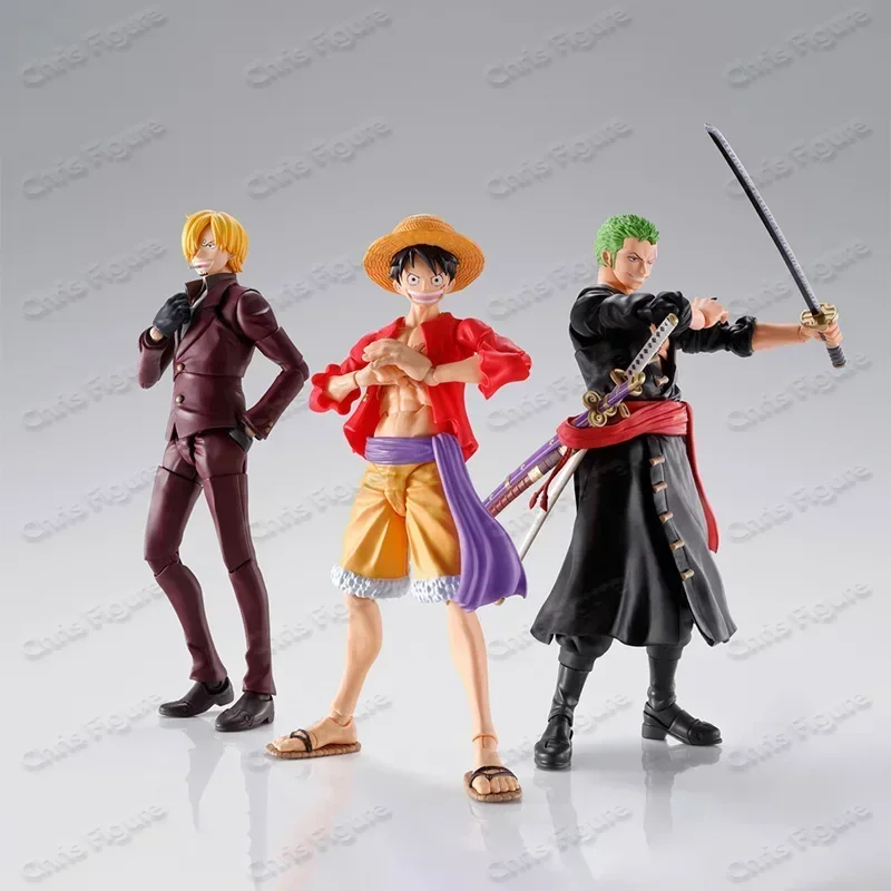 Bandai SHF S.H.Figuarts One Piece Luffy Invasion of Onigashima Costume Figure Finished Model Anime Action Toy Gifts for kids set
Bandai SHF S.H.Figuarts One Piece Luffy Invasion of Onigashima Costume Figure Finished Model Anime Action Toy Gifts for kids set