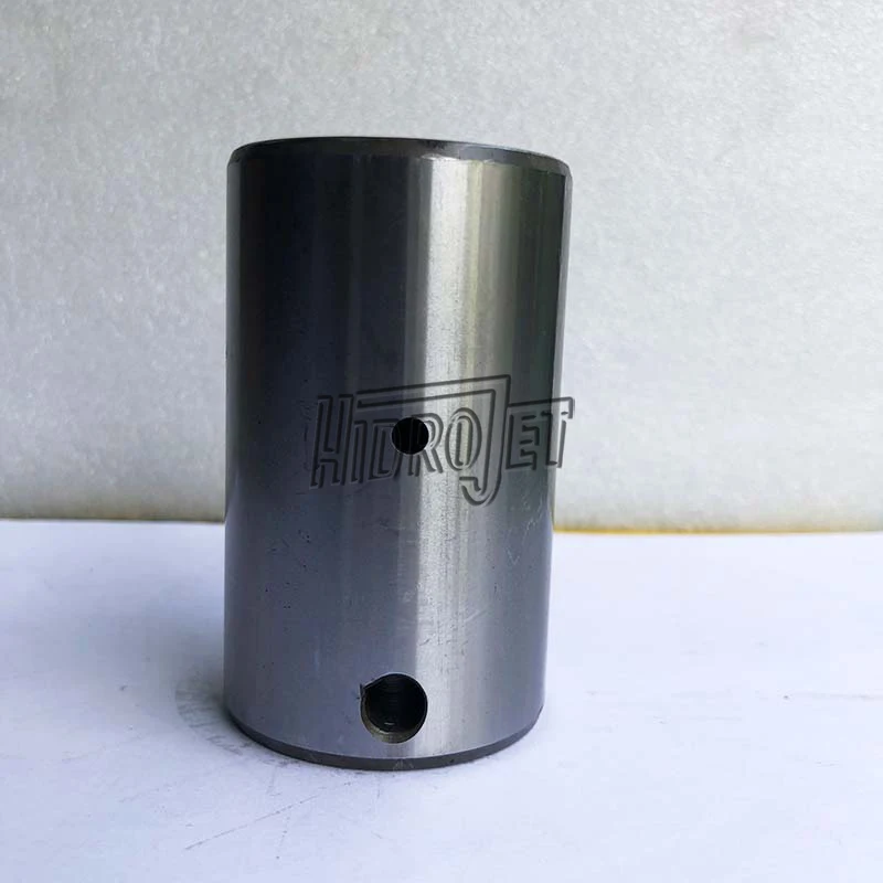 PIN 20Y-27-51230 20Y2751230 Excavator Accessory Excavator Parts Construction Machinery Parts
PIN 20Y-27-51230 20Y2751230 Excavator Accessory Excavator Parts Construction Machinery Parts
