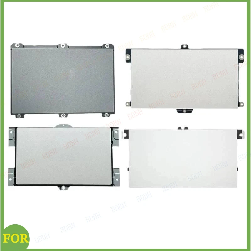 Original Laptop Touchpad For Elitebook X360 830 840 1030 1040 435 440 G5 G6 G7 G8 G9 G10 Touchpad Mouse Button Board Accessories
Original Laptop Touchpad For Elitebook X360 830 840 1030 1040 435 440 G5 G6 G7 G8 G9 G10 Touchpad Mouse Button Board Accessories