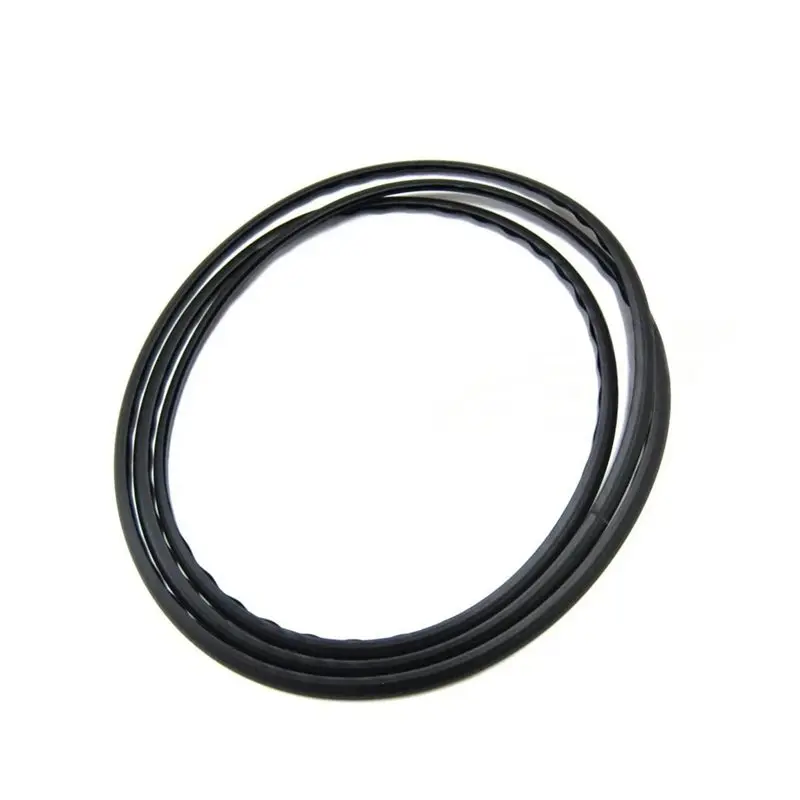 DTA4-73210-S21-T00 Rear Windshield Molding Seal Weatherstrip
DTA4-73210-S21-T00 Rear Windshield Molding Seal Weatherstrip