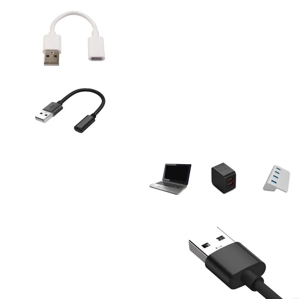 Надежный USB2.0 Мужчина к типу C шнур питания для женского разъема 193A 193A
Надежный USB2.0 Мужчина к типу C шнур питания для женского разъема 193A 193A