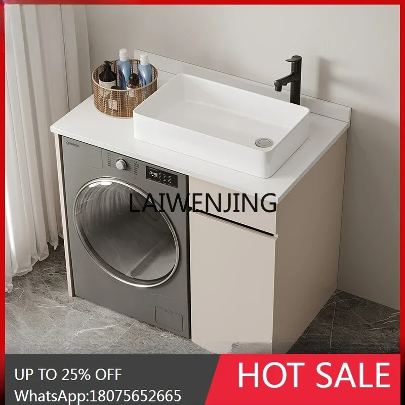 Honeycomb aluminum small apartment ceramic integrated washbasin washbasin washbasin customization
Honeycomb aluminum small apartment ceramic integrated washbasin washbasin washbasin customization