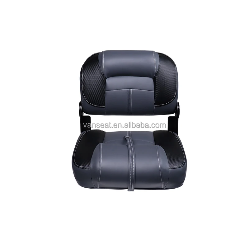 Cheap Price Fishing Boat Seat Marine Customized Color Seat Boat Speed Boat Foldable Bench Seat Passenger Chair for Yacht 2025
Cheap Price Fishing Boat Seat Marine Customized Color Seat Boat Speed Boat Foldable Bench Seat Passenger Chair for Yacht 2025