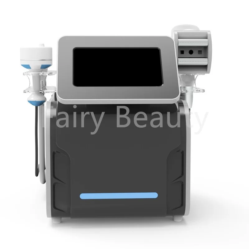 Новая машина для коррекции фигуры Vela Body Shape V9 PLUS 5 в 1: роликовый массажер для похудения, моделирования тела, снижения веса и уменьшения целлюлита для спа-салонов
Новая машина для коррекции фигуры Vela Body Shape V9 PLUS 5 в 1: роликовый массажер для похудения, моделирования тела, снижения веса и уменьшения целлюлита для спа-салонов