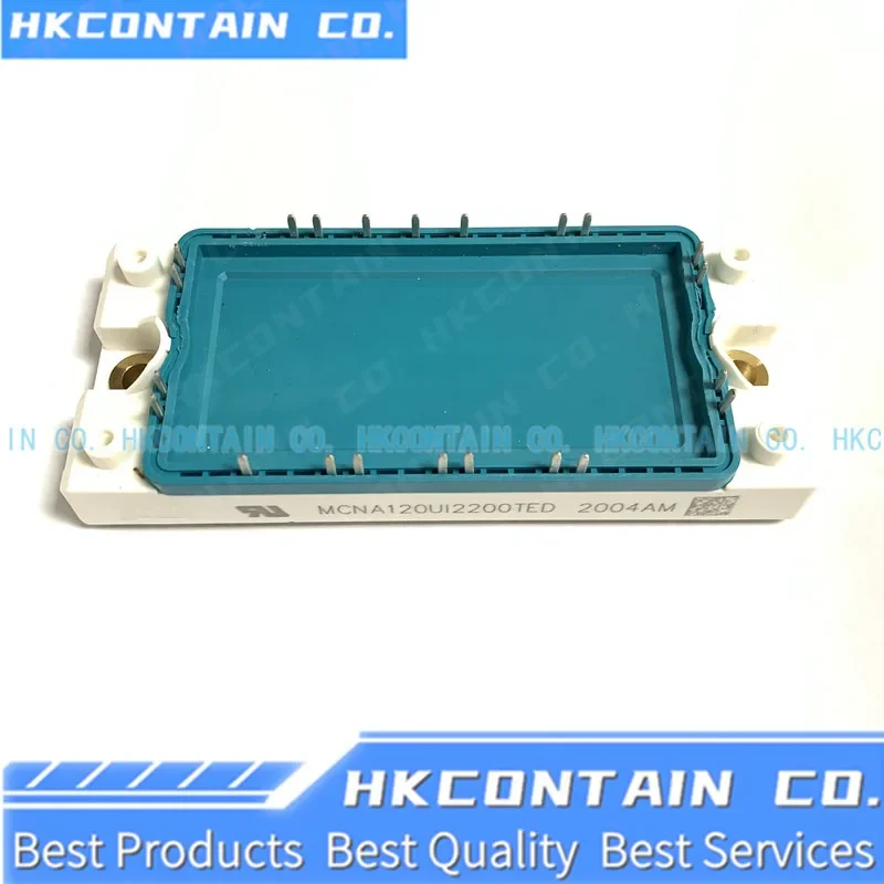 MCNA120PD2200TB MCNA55P2200TA MCNA75P2200TA MCNA120P2200TA MCNA120PD2200TB MCNA120UI2200TED MCNA180P2200YA MCNA650P2200CA
MCNA120PD2200TB MCNA55P2200TA MCNA75P2200TA MCNA120P2200TA MCNA120PD2200TB MCNA120UI2200TED MCNA180P2200YA MCNA650P2200CA