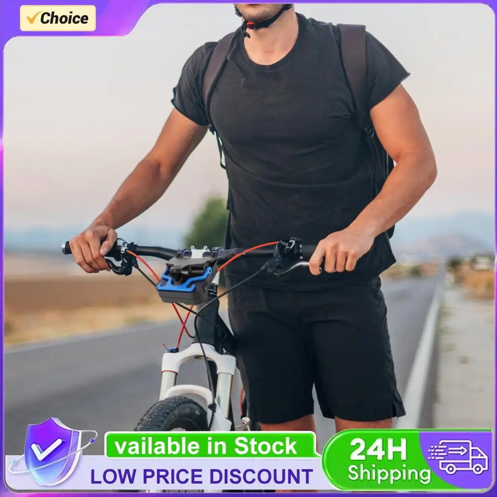 Bicycle Seat Calibrator USB Charging Bike Seat Center Adjuster Multifunctional Bicycle Handlebar Aligner Measurement Tool
Bicycle Seat Calibrator USB Charging Bike Seat Center Adjuster Multifunctional Bicycle Handlebar Aligner Measurement Tool