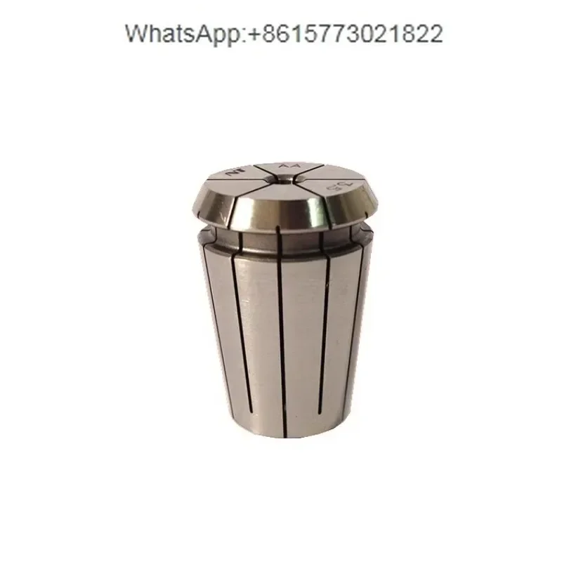 Japanese NT TOOL tool holder cylinder clamp FDC06012AA chuck high-precision CNC tool socket
Japanese NT TOOL tool holder cylinder clamp FDC06012AA chuck high-precision CNC tool socket