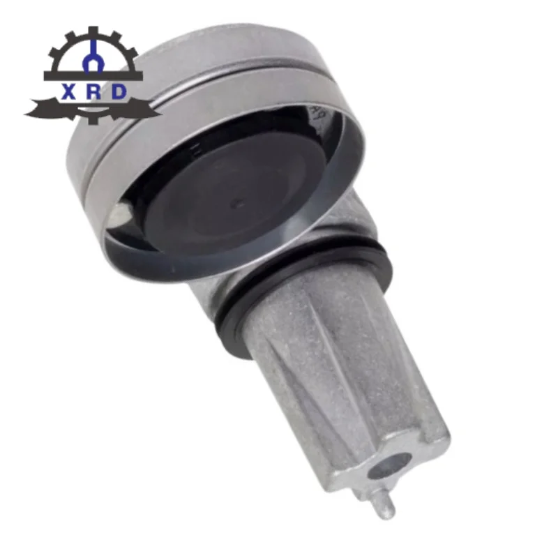 OEM LR013506 Drive Belt Tensioner LR035546 LR035493 LR039517 for Land Rover LR071035
OEM LR013506 Drive Belt Tensioner LR035546 LR035493 LR039517 for Land Rover LR071035