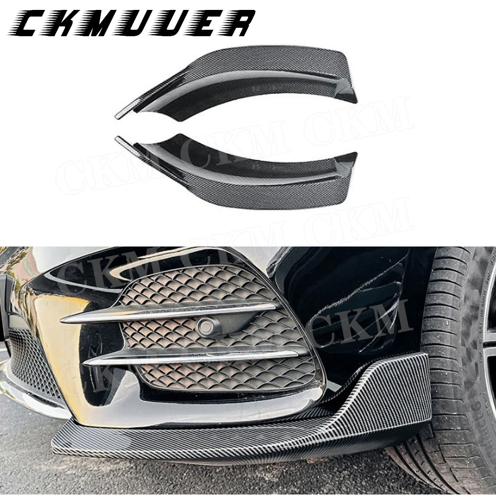 ABS материал, разветвители переднего бампера, автомобильные аксессуары для Benz V Class W447 V260 AMG Line 2018-2023, фартук переднего бампера
ABS материал, разветвители переднего бампера, автомобильные аксессуары для Benz V Class W447 V260 AMG Line 2018-2023, фартук переднего бампера