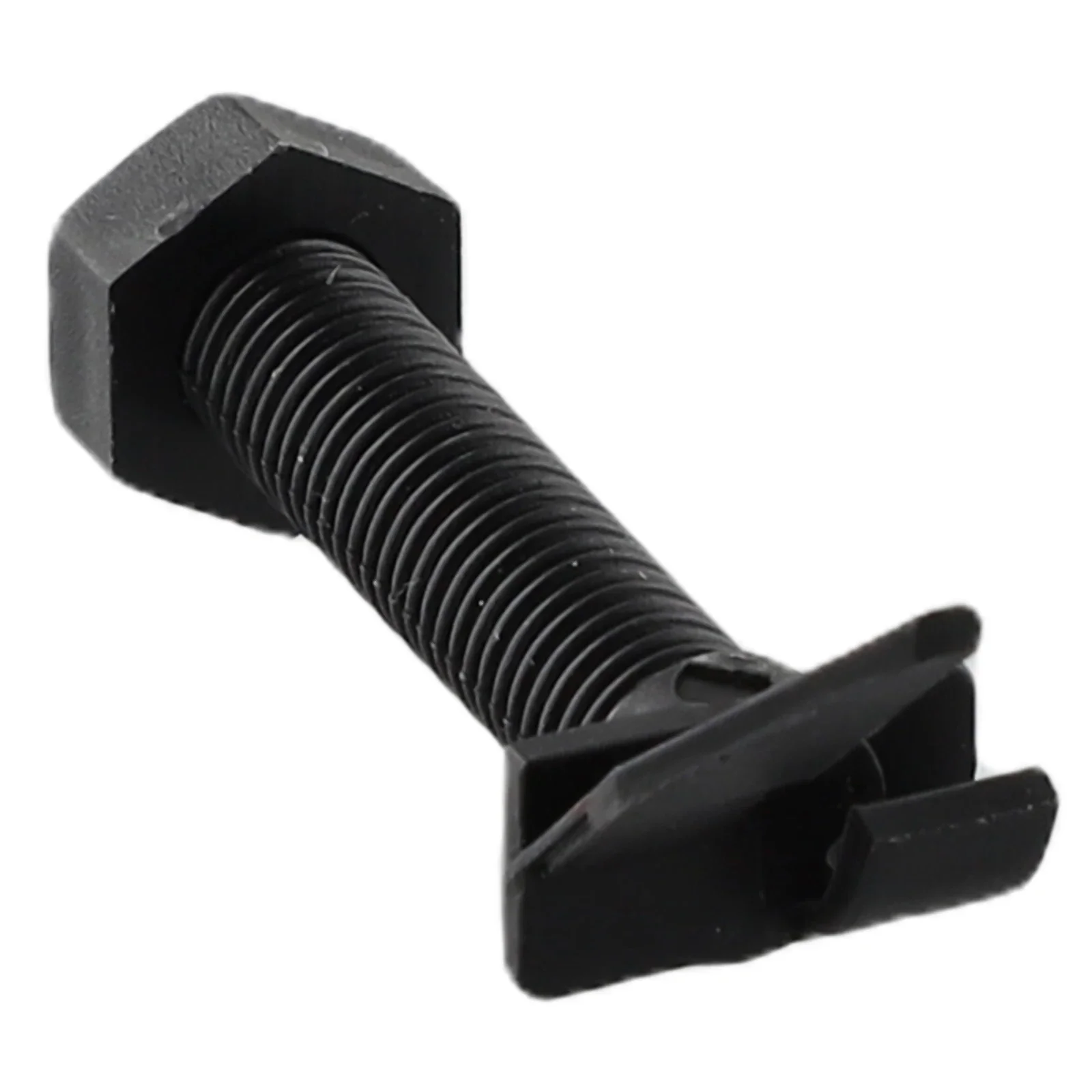 Rest Screw-in Arrow Rest Arrow Rest Tool Hunting Rest Tool Outdoor Part Plastic Plastic Brush Portable Recurve Bow
Rest Screw-in Arrow Rest Arrow Rest Tool Hunting Rest Tool Outdoor Part Plastic Plastic Brush Portable Recurve Bow
