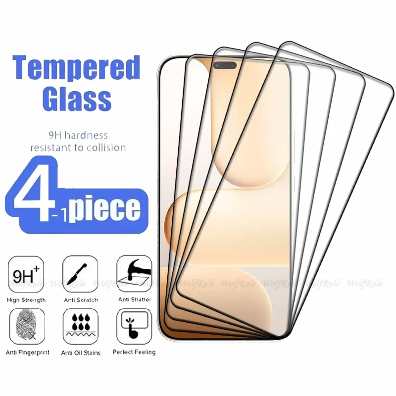 4/3/2/1PCS For Honor 600 Lite Glass Honor 600 Lite Tempered Glass 9H Full Cover Glue 9H Screen Protector Huawei Honor 600 Lite
4/3/2/1PCS For Honor 600 Lite Glass Honor 600 Lite Tempered Glass 9H Full Cover Glue 9H Screen Protector Huawei Honor 600 Lite