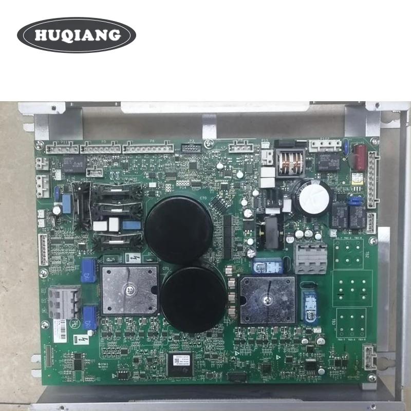 MAF HQ Lift Parts Elevator Parts Elevator Inverter KCA21305ACB1 KEA21305ACB1
MAF HQ Lift Parts Elevator Parts Elevator Inverter KCA21305ACB1 KEA21305ACB1