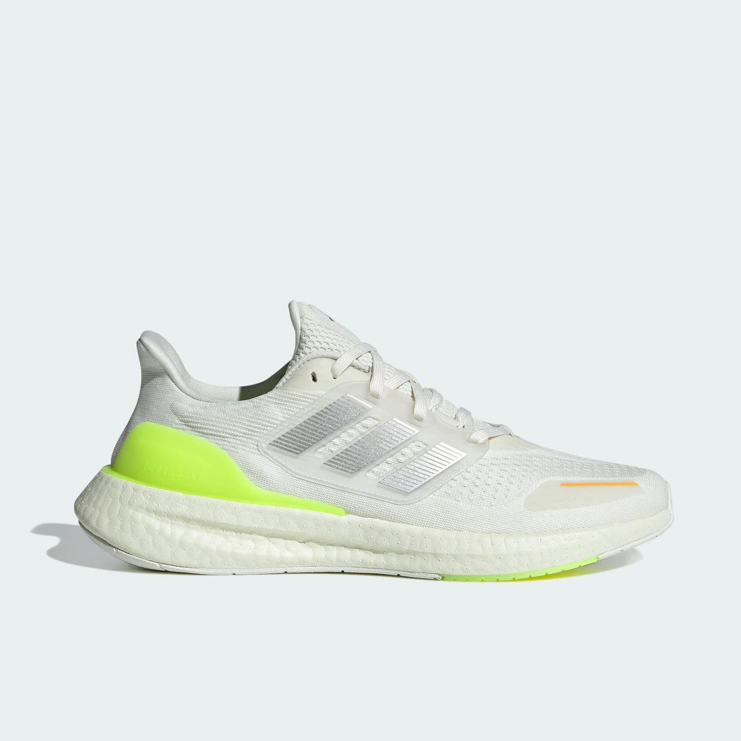 adidas Authentic New Unisex Lightweight Running Shoes IH7673
adidas Authentic New Unisex Lightweight Running Shoes IH7673