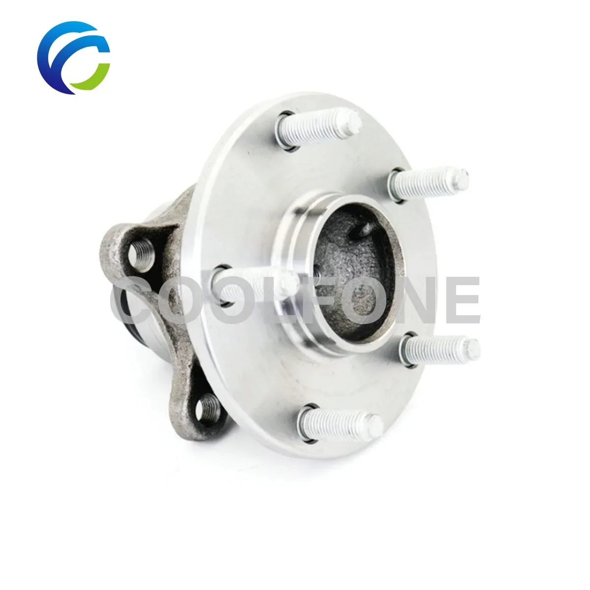 Front Wheel Hub Bearing For LEXUS LS UCF30 F3 430 3UZ-FE 2000-2006 43550-50012 43550-50013 43550-50030 43550-50031 43550-50010
Front Wheel Hub Bearing For LEXUS LS UCF30 F3 430 3UZ-FE 2000-2006 43550-50012 43550-50013 43550-50030 43550-50031 43550-50010