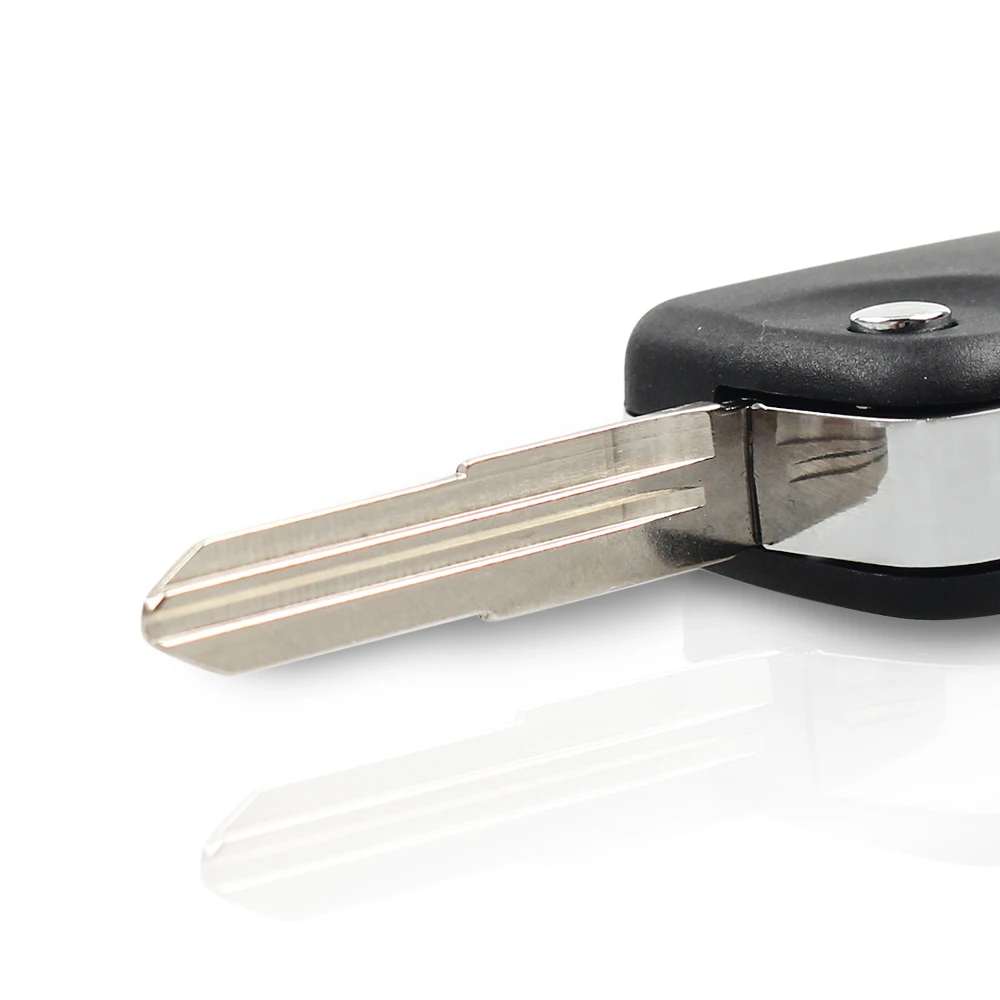 KEYYOU for Renault Captur Megane Talisman Espace Clio Zoe Koleos Scenic 4 Arkana Dacia Sandero Card Silicone Car Key Case
KEYYOU for Renault Captur Megane Talisman Espace Clio Zoe Koleos Scenic 4 Arkana Dacia Sandero Card Silicone Car Key Case