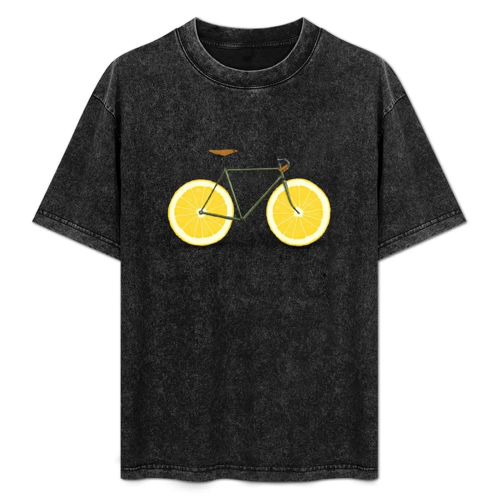 Zest T-Shirt Simple Print Design T-Shirt
Zest T-Shirt Simple Print Design T-Shirt