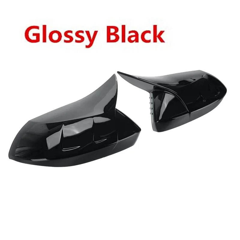 Classy-Rearview Mirror Cover Side Mirror Housing Cover Reverse Mirror Housing For Toyota Corolla Toyota Corolla 2020-2021
Classy-Rearview Mirror Cover Side Mirror Housing Cover Reverse Mirror Housing For Toyota Corolla Toyota Corolla 2020-2021