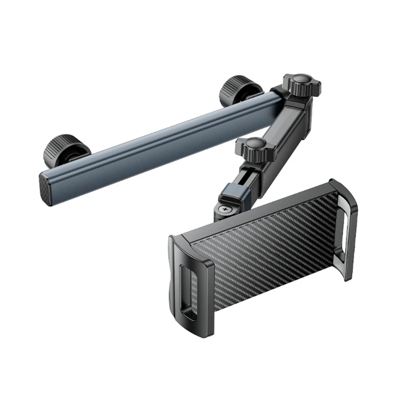 Y88B вращающийся на 360 градусов держатель для подголовника, держатель для планшета, телефона для автомобиля, уменьшающий шеи,
Y88B вращающийся на 360 градусов держатель для подголовника, держатель для планшета, телефона для автомобиля, уменьшающий шеи,