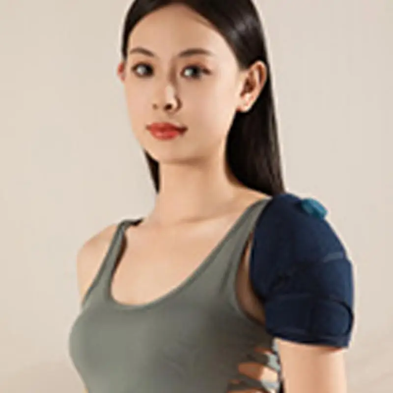 Heated Knee Brace Heated Knee Pad Warmer Massager With 3-Step Temp Adjustment Rechargeable Leg Massager For Leg Relief And
Heated Knee Brace Heated Knee Pad Warmer Massager With 3-Step Temp Adjustment Rechargeable Leg Massager For Leg Relief And