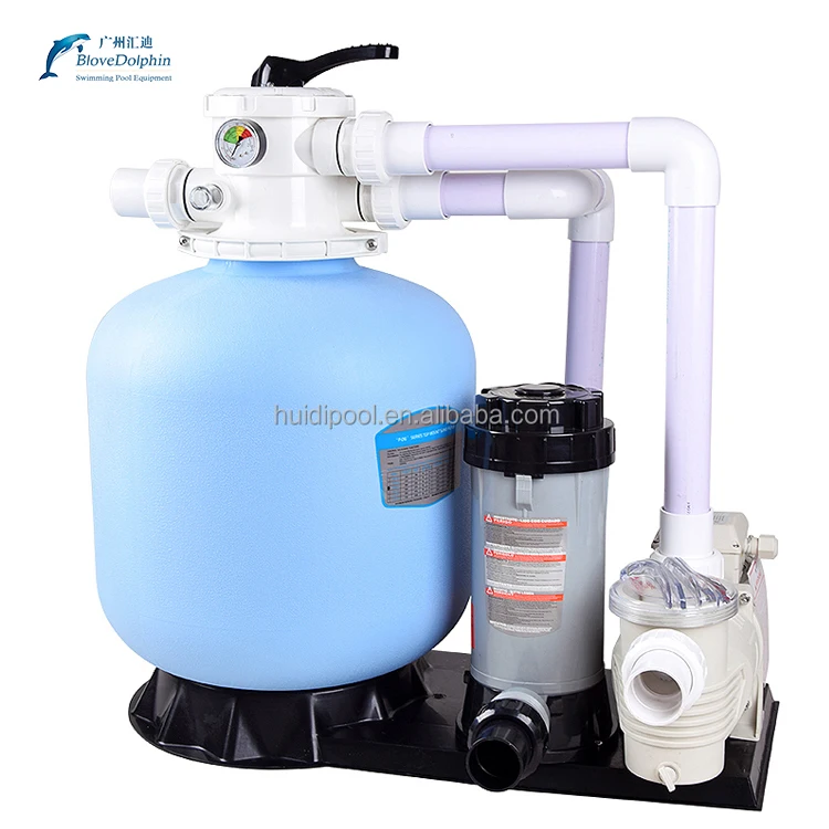 Pool Equipment Swimming Pool Circulation Filter Sand Tank Swimming Pool Pump And Filter Sand
Pool Equipment Swimming Pool Circulation Filter Sand Tank Swimming Pool Pump And Filter Sand