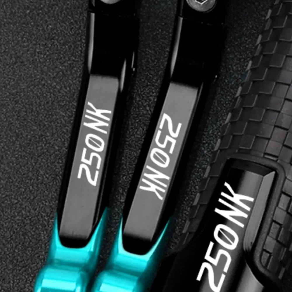 Мотоцикл для CFMOTO CF MOTO 250NK 250 NK 250 ABS edition 2018-2021 2020, регулируемые рычаги тормозной муфты, ручки руля, концы
Мотоцикл для CFMOTO CF MOTO 250NK 250 NK 250 ABS edition 2018-2021 2020, регулируемые рычаги тормозной муфты, ручки руля, концы