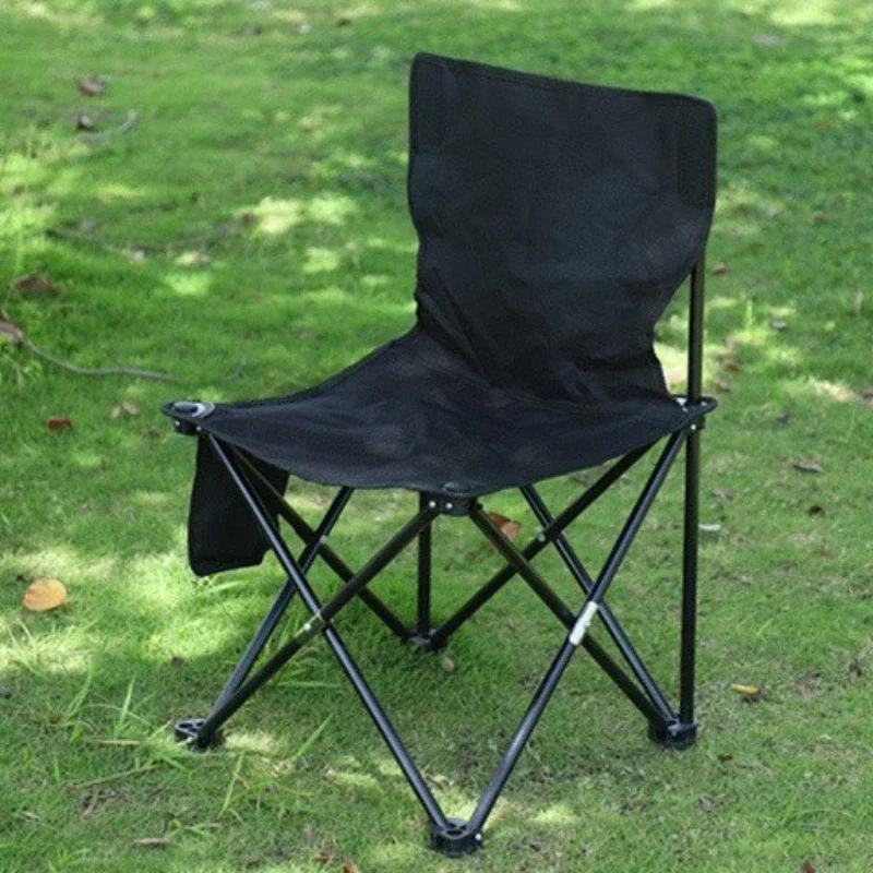 Chaise Lounges Folding Bed Furniture Portable Chairs Love Home Platform Backrest Sunbeds Fauteuil Relax Furnitures Recliner Sofa
Chaise Lounges Folding Bed Furniture Portable Chairs Love Home Platform Backrest Sunbeds Fauteuil Relax Furnitures Recliner Sofa