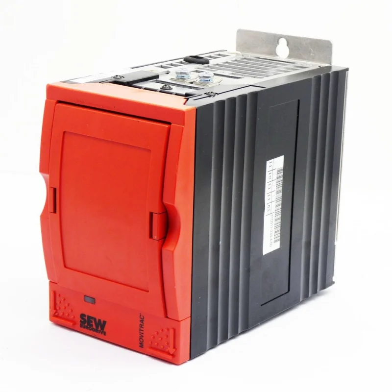 New Original&PLC 31C011-233-4-00 8263221 2.0kVA Drive Inverter *Ultimate Value*In Stock
New Original&PLC 31C011-233-4-00 8263221 2.0kVA Drive Inverter *Ultimate Value*In Stock