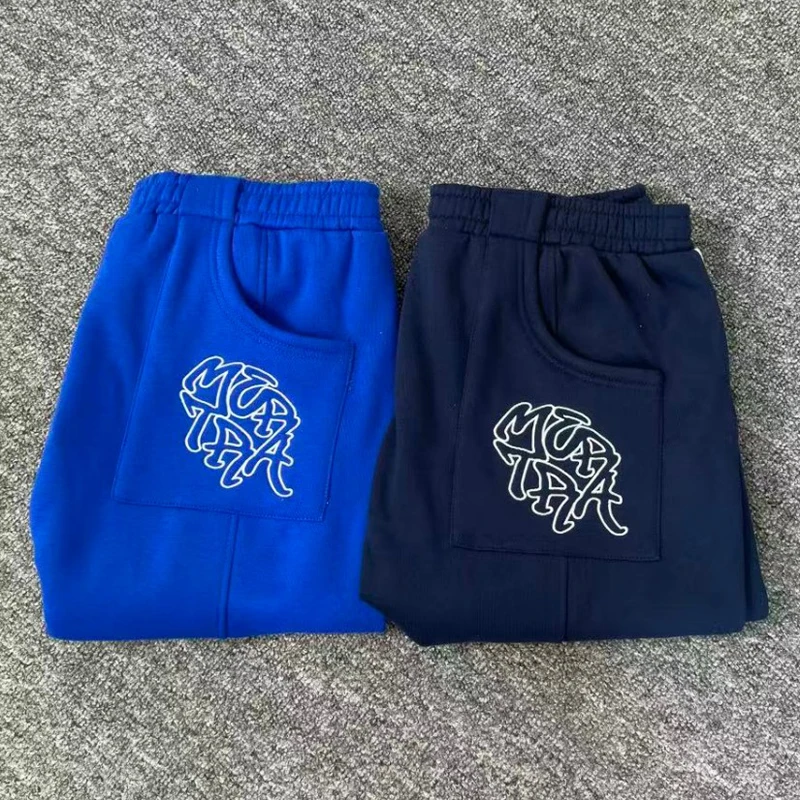 High Street, новый стиль, повседневные мужские и женские повседневные шорты MERTRA, высококачественные спортивные шорты Mertra с вышивкой
High Street, новый стиль, повседневные мужские и женские повседневные шорты MERTRA, высококачественные спортивные шорты Mertra с вышивкой